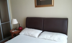 Palm Loft (D15), Apartment #162305302